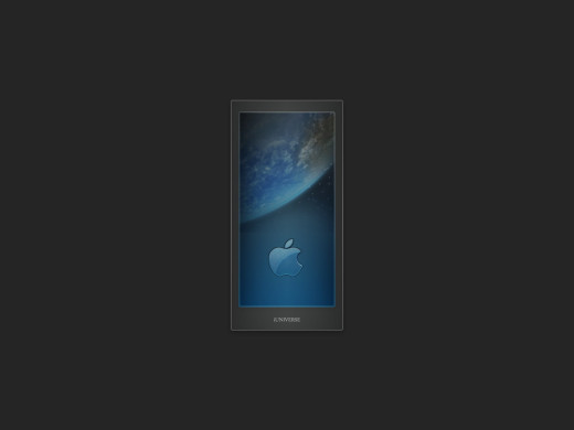 385806 (a): :1600x1200